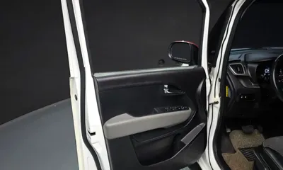 Kia Ray 2018, 76263 км, за 11800000 KRW - фото 24