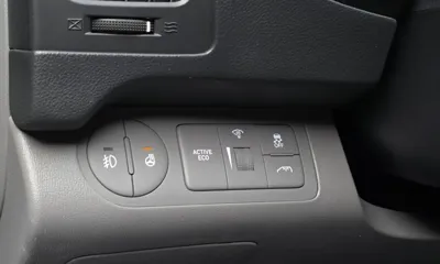 Hyundai Starex 2019, 141997 км, за 13200000 KRW - фото 16