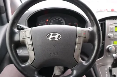 Hyundai Starex 2016, 171880 км, за 6900000 KRW - фото 13