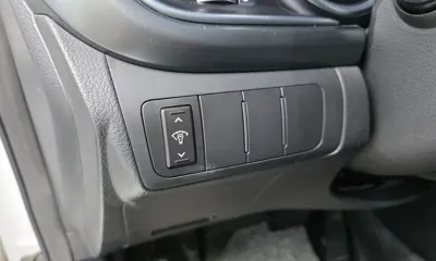 Kia K5 2014, 205676 км, за 4800000 KRW - фото 13