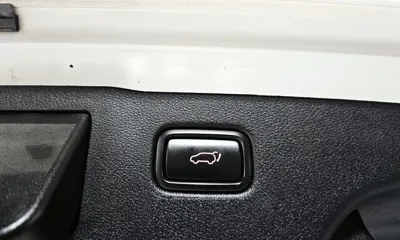 Kia Sorento 2018, 124075 км, за 19490000 KRW - фото 17