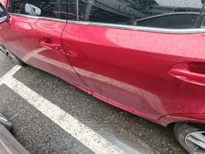 Lexus IS 2018, 71300 км, за 91300 CNY - фото 22