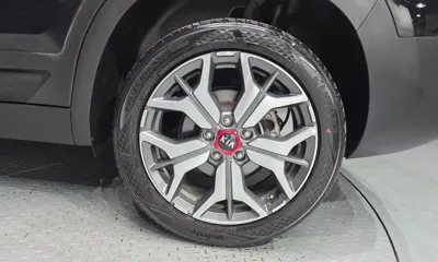 Kia Seltos 2022, 39736 км, за 18500000 KRW - фото 21