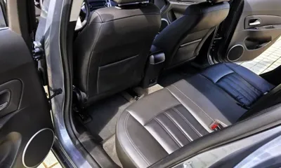 ChevroletGMDaewoo Cruze 2016, 62538 км, за 4600000 KRW - фото 17