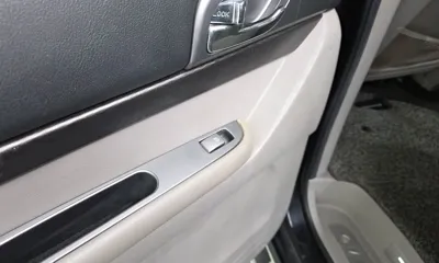 KG_Mobility_Ssangyong KORANDO 2019, 152734 км, за 15000000 KRW - фото 29