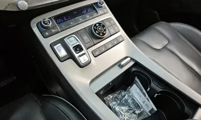 Hyundai Palisade 2022, 43439 км, за 27600000 KRW - фото 9