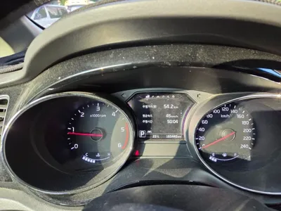 Kia Canival 2018, 165445 км, за 11000000 KRW - фото 16