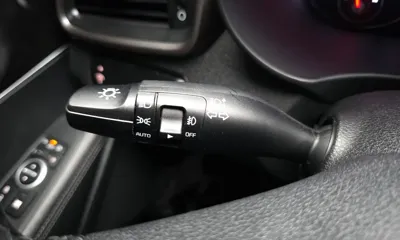 Kia Sorento 2016, 122229 км, за 12200000 KRW - фото 29