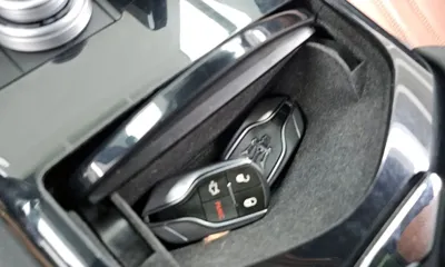 Maserati Ghibli 2021, 60243 км, за 32500000 KRW - фото 31