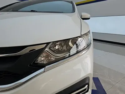 Honda Jade 2018, 72200 км, за 61900 CNY - фото 5
