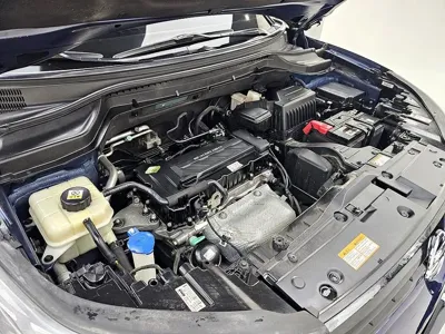 KG_Mobility_Ssangyong TIBOLI 2018, 77047 км, за 7800000 KRW - фото 6