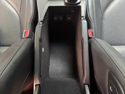 Toyota Avalon 2022, 45000 км, за 106800 CNY - фото 24