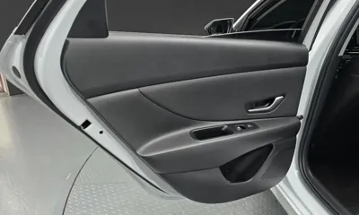 Hyundai Avante 2026, 10517 км, за 22300000 KRW - фото 25