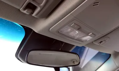ChevroletGMDaewoo Cruze 2016, 95059 км, за 4200000 KRW - фото 19