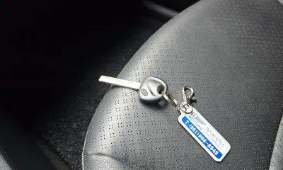 Hyundai Accent 2015, 186632 км, за 5000000 KRW - фото 20