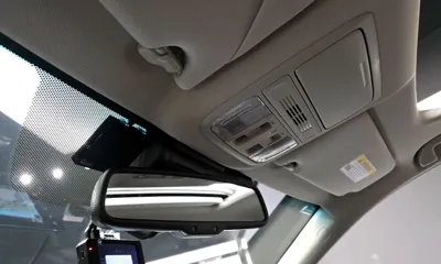 Honda Accord 2022, 15332 км, за 32900000 KRW - фото 32