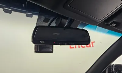 KG_Mobility_Ssangyong Rexton 2019, 98431 км, за 28000000 KRW - фото 18