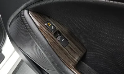 Kia K5 2015, 118760 км, за 7200000 KRW - фото 19