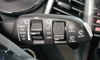 KG_Mobility_Ssangyong TIBOLI 2018, 50925 км, за 11700000 KRW - фото 19