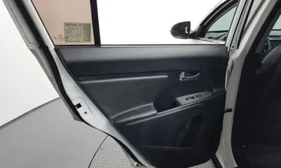 Kia Sportage 2015, 107139 км, за 10000000 KRW - фото 25