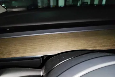 Tesla Model Y 2022, 56600 км, за 175113.15 CNY - фото 8