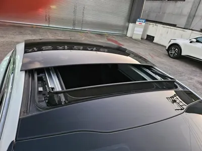 Kia K5 2023, 11440 км, за 16980000 KRW - фото 6