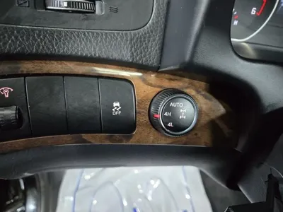 Kia Mohave 2017, 146496 км, за 12400000 KRW - фото 12