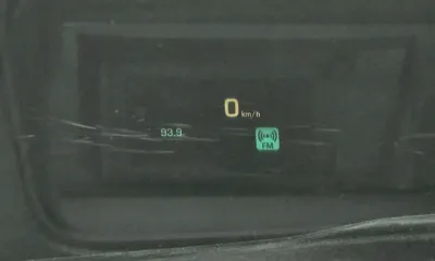 Cadillac CTS 2015, 94801 км, за 9700000 KRW - фото 17
