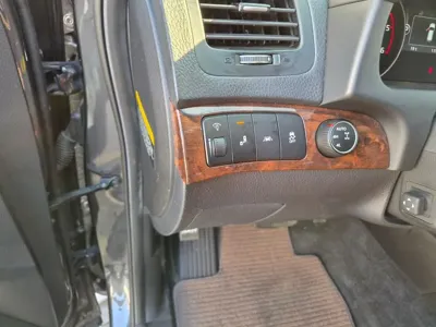 Kia Mohave 2017, 115613 км, за 15200000 KRW - фото 17