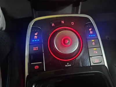 Kia Niro 2019, 278080 км, за 11500000 KRW - фото 17