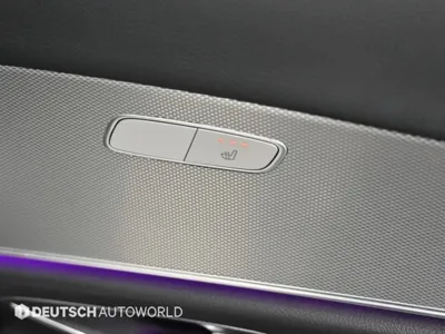 Mercedes-Benz E-Class 2017, 170000 км, за 13700000 KRW - фото 16