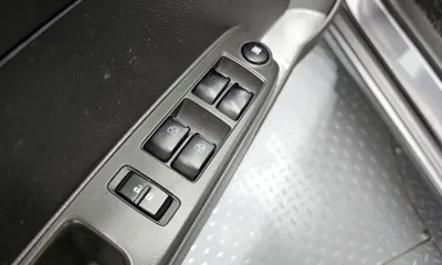 ChevroletGMDaewoo Spark 2015, 52798 км, за 3700000 KRW - фото 27