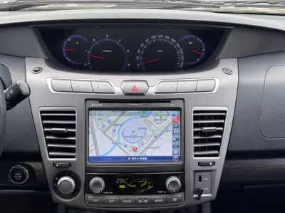 KG_Mobility_Ssangyong KORANDO 2017, 112249 км, за 5900000 KRW - фото 10