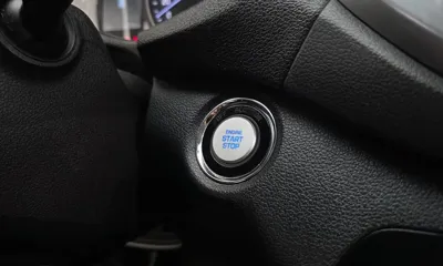 Hyundai Tucson 2017, 97112 км, за 9600000 KRW - фото 19