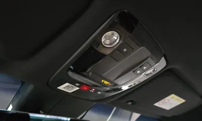 Kia K8 2023, 75040 км, за 27300000 KRW - фото 28