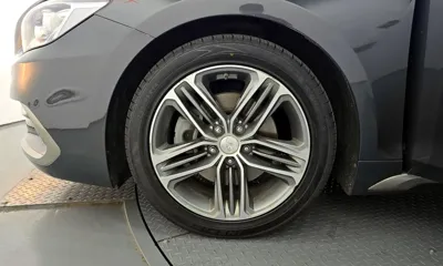 Hyundai Grandeur 2018, 204631 км, за 9300000 KRW - фото 5