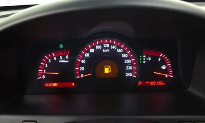 Kia Mohave 2013, 189100 км, за 6700000 KRW - фото 8