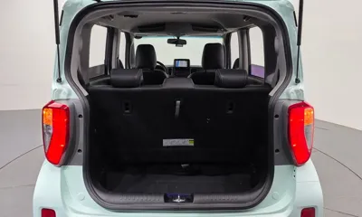 Kia Ray 2016, 67699 км, за 7490000 KRW - фото 20