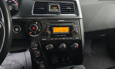 KG_Mobility_Ssangyong KORANDO 2016, 164155 км, за 5700000 KRW - фото 19