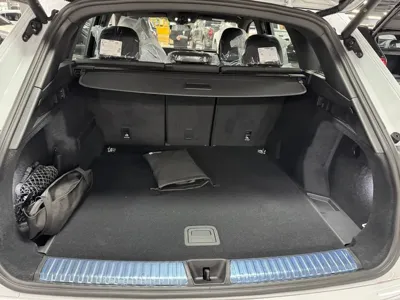 Audi Q5 2025, 20 км, за 86000000 KRW - фото 13