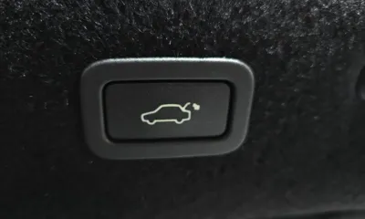 Jaguar XF 2017, 125162 км, за 15500000 KRW - фото 20
