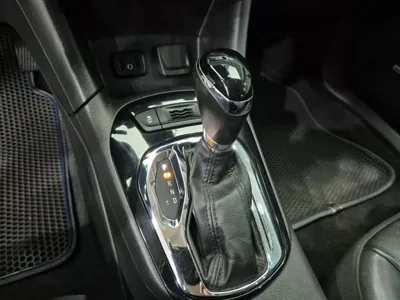 ChevroletGMDaewoo Cruze 2017, 148075 км, за 4500000 KRW - фото 9