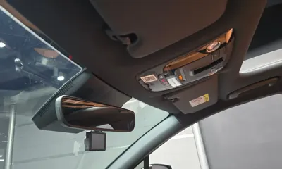 Kia Sportage 2022, 33517 км, за 29300000 KRW - фото 28
