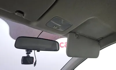 Kia Morning 2016, 72226 км, за 5000000 KRW - фото 28