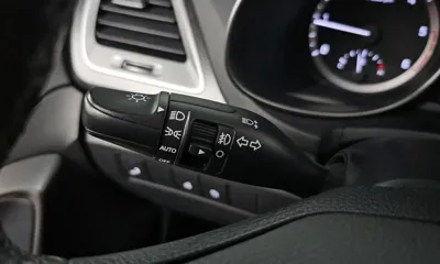 Hyundai Santafe 2018, 46819 км, за 15700000 KRW - фото 31