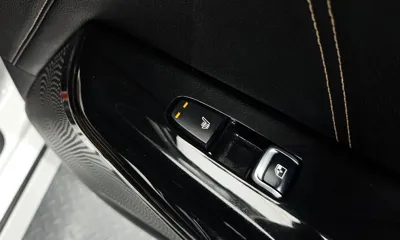 Kia K5 2021, 80023 км, за 24900000 KRW - фото 41