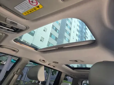 Kia Canival 2015, 179000 км, за 6900000 KRW - фото 8