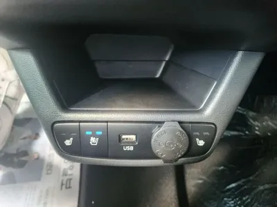 Kia Ray 2026, 46 км, за 21700000 KRW - фото 16