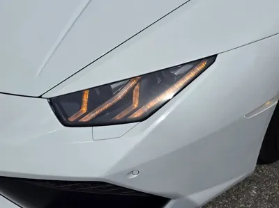 Lamborghini Huracan 2016, 33450 км, за 185000000 KRW - фото 20