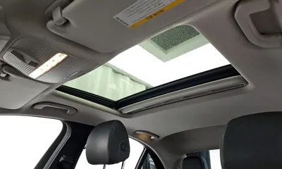 Mercedes-Benz E-Class 2019, 89480 км, за 28000000 KRW - фото 18